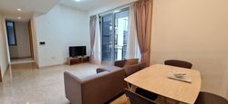Residences @ Killiney (D9), Apartment #461139891